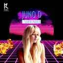 Juno D - I Surrender