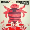 Shoorup One - Reptile (Original Mix)