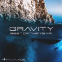 Gravity - Lost In