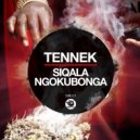 Tennek - Siqala Ngokubonga (Instrumental Mix)