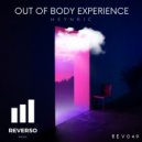 Heynric - Midnight Climax (Original Mix)