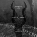 Esteban Miranda - Sombra y Sangre (Original Mix)