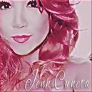 Jenn Cuneta - Fifth Day (Oliver Watts JBH Club Mix)