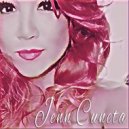 Jenn Cuneta - Through The Fire