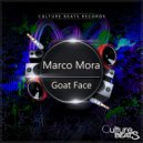 Marco Mora - Tzaykyy Asin (Original Mix)