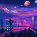 Chau Sara - Stars on the Roof