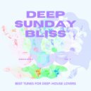 Luis Hermandez - I Don\'t Wanna Be You (Original Mix)