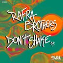 Rafra Brothers - Emergency (Original Mix)