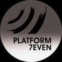 MINT (JPN) - Lunar Mare (Original Mix)