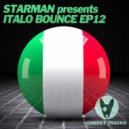 Starman presents Italo Bounce - Heavenly Beatz (Radio Edit)