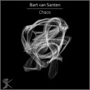 Bart van Santen - Anarchy (Original Mix)