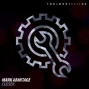 Mark Armitage - Closer