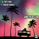 DJ Thes-Man Ft. Darian Crouse - Another Star (2021 Instrumental Mix)