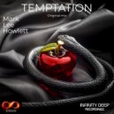 Mark Lee Howlett - Temptation