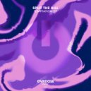 Split The Bill - Funky Mood (Original Mix)