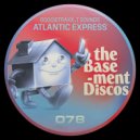 Boogietraxx, T Sounds - Southborough \'06 (Original Mix)