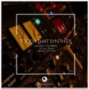 Gianluca Calabrese - Touch That Synth (Original Mix)