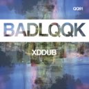 XDDUB - Elevator Pitch (Garage Mix)