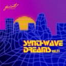 MilchoMalefic - Second Life
