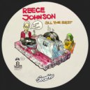 Reece Johnson - All The Best (Original Mix)