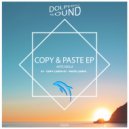 Arte Mola - Paste Loops (Original Mix)