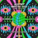 Gustaff, MartinoResi - Glump (Original Mix)