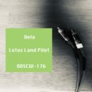 Lotus Land Pilot - Dela
