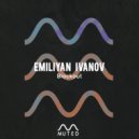 Emiliyan Ivanov - Blackout (Original Mix)