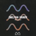 Emiliyan Ivanov - Blackout