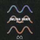 Emiliyan Ivanov - Malicious Intense