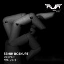 Semih Bozkurt - End Of The Night