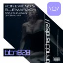 Ron Ewens & Elle Mariachi - Breathe Again