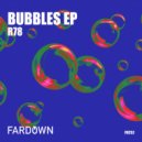 R78 - Move Your Rhythm (Original Mix)