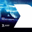 D72 - Melodic Dreams (Original Mix)
