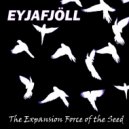 Eyjafjöll - The Expansion Force of the Seed (Tronik Youth Remix)