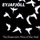 Eyjafjöll - Your Body, Your Mind and Us