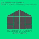 Glässenhäusen - Get It Right
