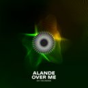 Alande - Over Me