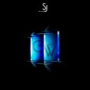 Le Chu - Her Reality Dances (Original Mix)