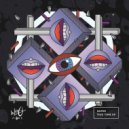 Sayro, Leela D - We Were Good (Radio Edit)