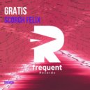Scorch Felix - Gratis