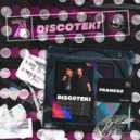 Franccz, Cool 7rack - Discoteki