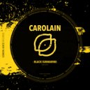 Carolain - Black Submarine