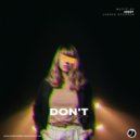 ANDZY - Don't