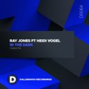 Ray Jones Ft Heidi Vogel - In The Dark