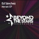 Ed Sánchez - Halcyon (Extended Mix)