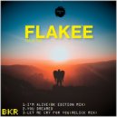 Flakee - You Dreamed