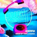 Aderfia - Break Up