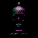 So-Low - Liberation