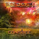 Conisbee - Judgment